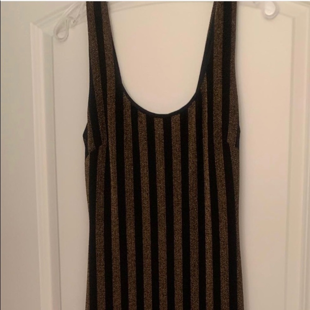 Nice Dress only worn once